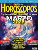 HOROSCOPOS